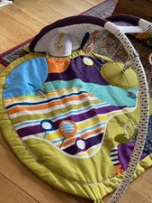 mamas papas stargaze