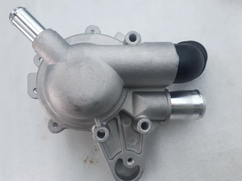 Mazda tribute  Water Pump Gasket 2002 2000 2005 2003 2004 2001 2006   brand new  - image 3 of 3