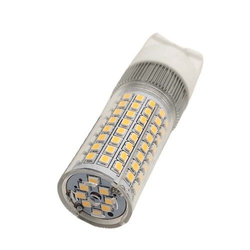 4X G12 Led Bulb 16W Light T6 4000k Natural White Equivalent 200W Halogen Lamp - Picture 3 of 11