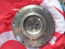 Turbo Alfa Romeo ALFA 155