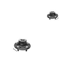 Roulement de roue Infiniti I30