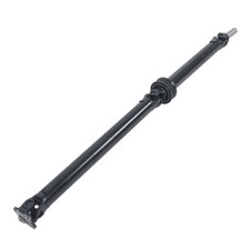 Rear Driveshaft Assembly Replacement for 936-261