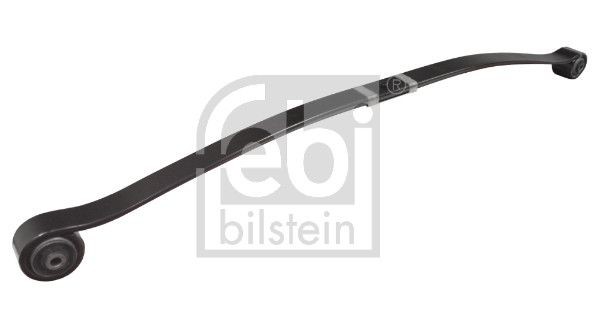 Federgruppe febi bilstein 180849 FüR OE 1 763 811 - 1 770 668 - 1 816 772 - 1-image