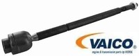 Vaico V40-0799 Axialgelenk FüR Spurstange Axialgelenk Spurstange FüR Opel