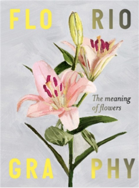 Floriography: The Meaning of Flowers - Image 5