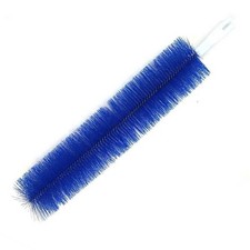 Bendable Dust Removal Brush for Fan, Blinds Air Conditioner Easy Cleaning