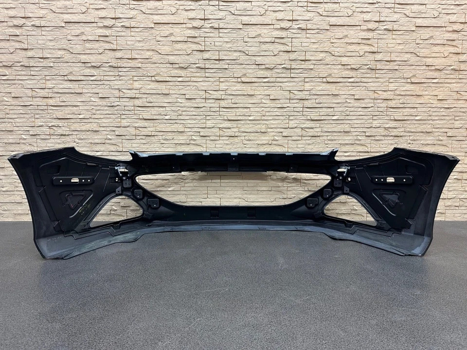 FERRARI CALIFORNIA TURBO FRONT BUMPER 86804110