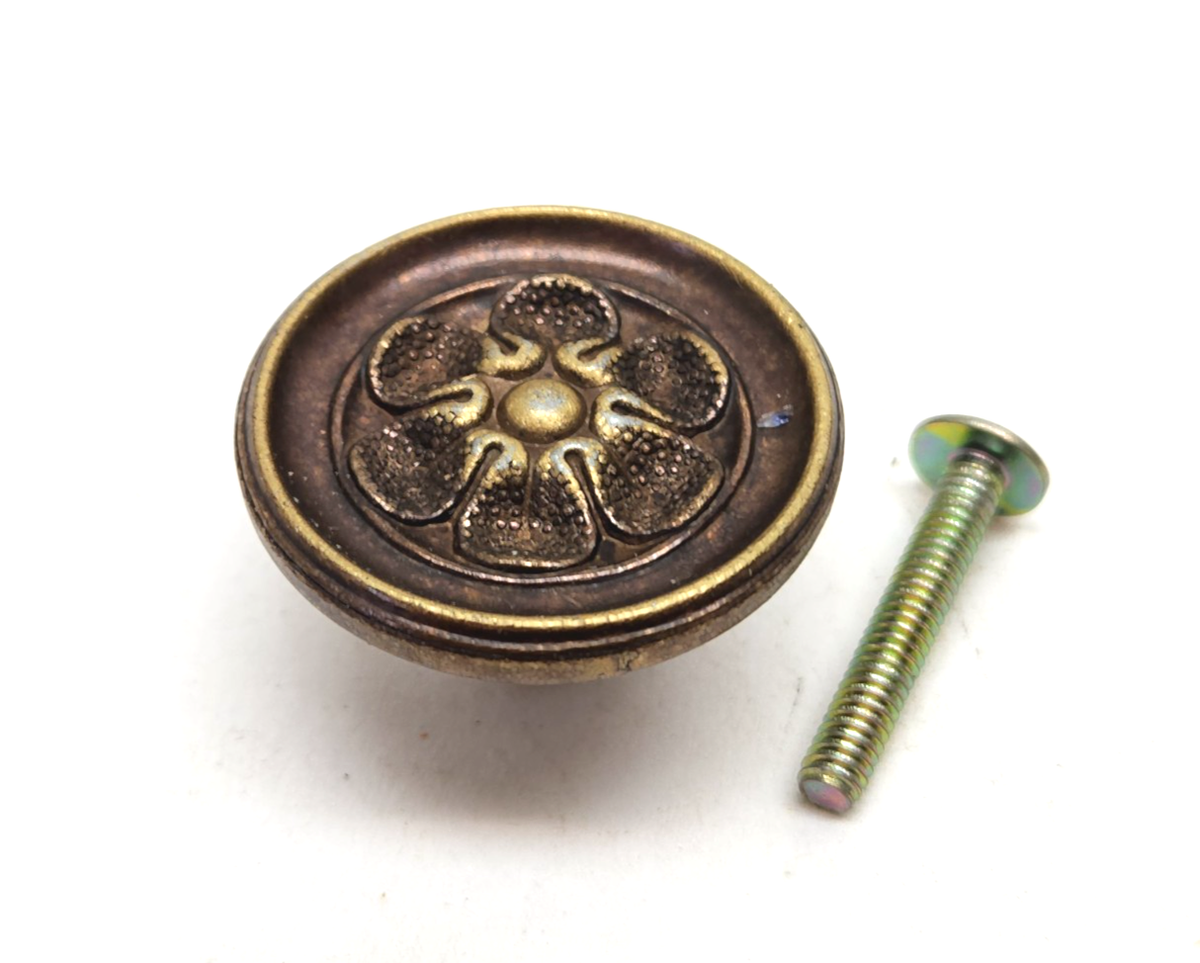 Keeler Designs Pull 【公式通販】