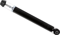 Sachs StoßDäMpfer Hinterachse FüR Toyota Auris _E15_ _E18_ Prius _W3_