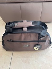 Sleepypod AI-CHO Air Tier-Flug-Reisetasche  - NEU