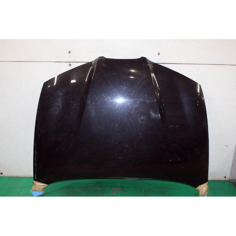 6L0823031D cofano SEAT - CUPRA IBIZA 02 08
