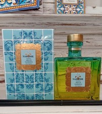PROFUMATORI AMBIENTE NARCISSE ARIA DI TAORMINA 500ML