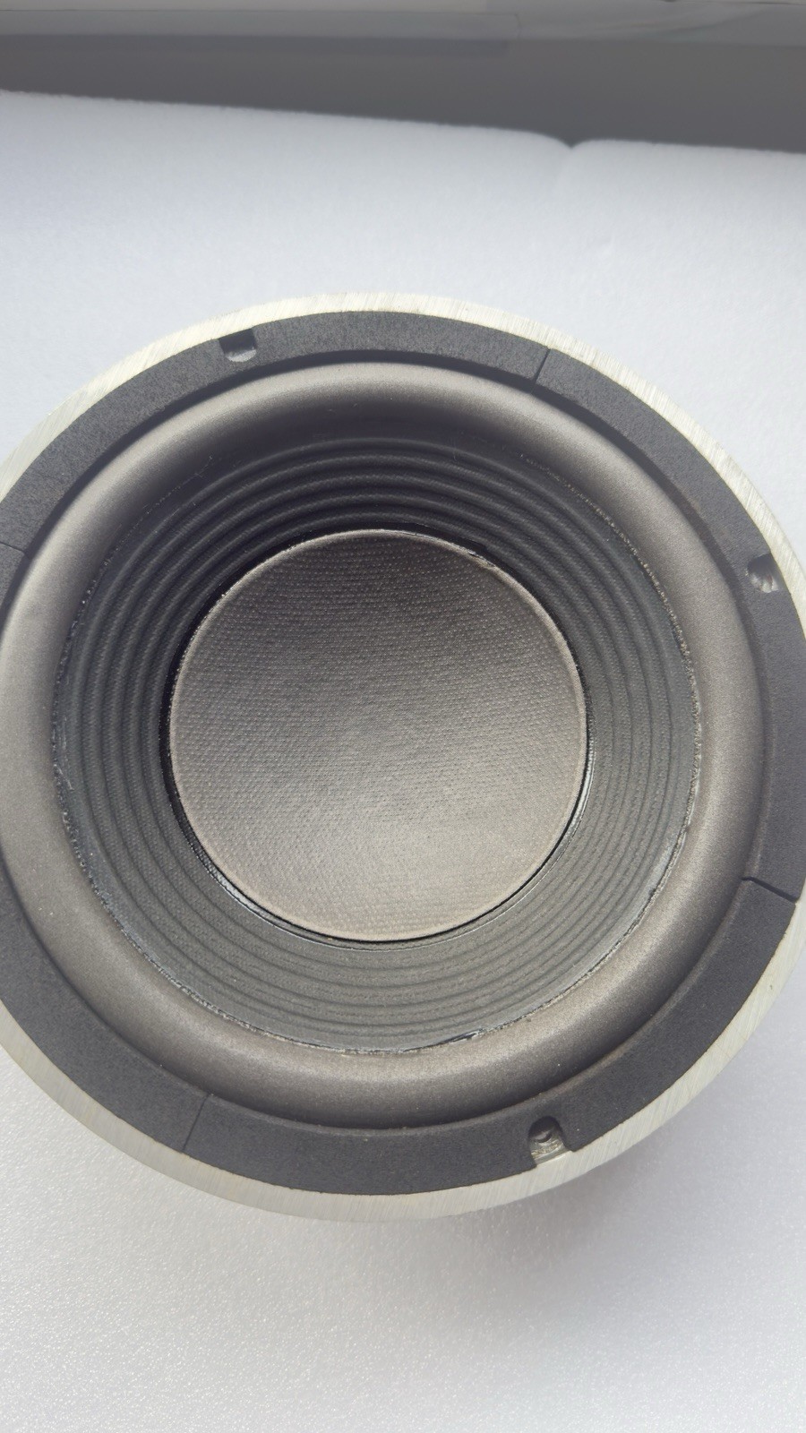 JBL L19 vintage audio equipment - eBay listing photo 3