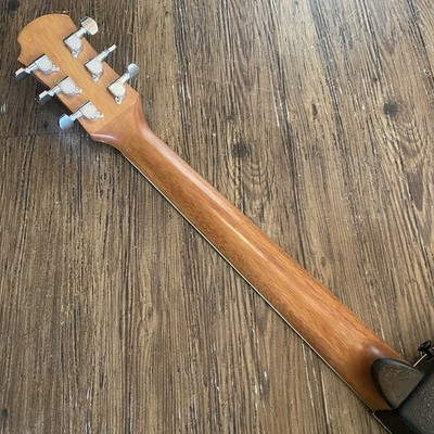 Pro Martin EA350 RDS Acoustic Guitar | eBay