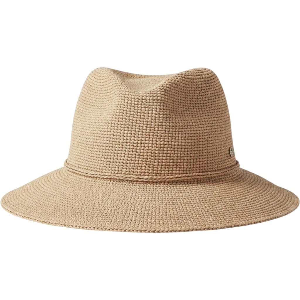 Helen Kaminski Hats for Women for sale | eBay