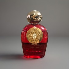 Tempel Tiziana Terenzi Extrait De Parfum Perfume Extract 100ml 3.3 Fl Oz