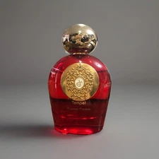 Tempel Tiziana Terenzi Extrait De Parfum Perfume Extract 100ml 3.3 Fl Oz