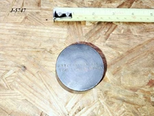 55-58 Chevy 60-61 Corvair Axle Specialty Tool Antique Kent Moore   J-5747