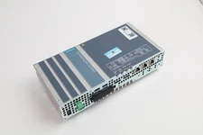 Used Siemens 6AG4141-5BB07-0FA0 [24 Months Warranty]