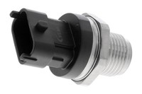 Vemo Sensor, Kraftstoffdruck U.A. FüR Alfa Romeo, Chevrolet, Fiat, Ford, Iveco