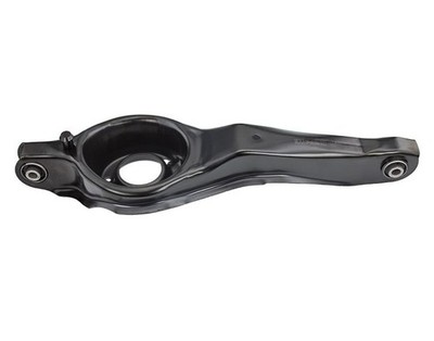 Für VOLVO C30, S40 II, V50; FORD Steuerarm - Reaktionsstange Links - Rechts