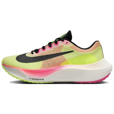 Size 3.5 - Nike Zoom Fly 5 Ekiden Zoom Pack for sale online | eBay