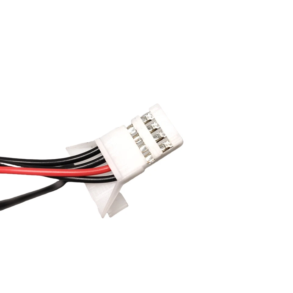 OEM Mirror Turn Signal Light RH Door Side For Benz W164 ML350 ML550 GL450 Foto 4 de 4