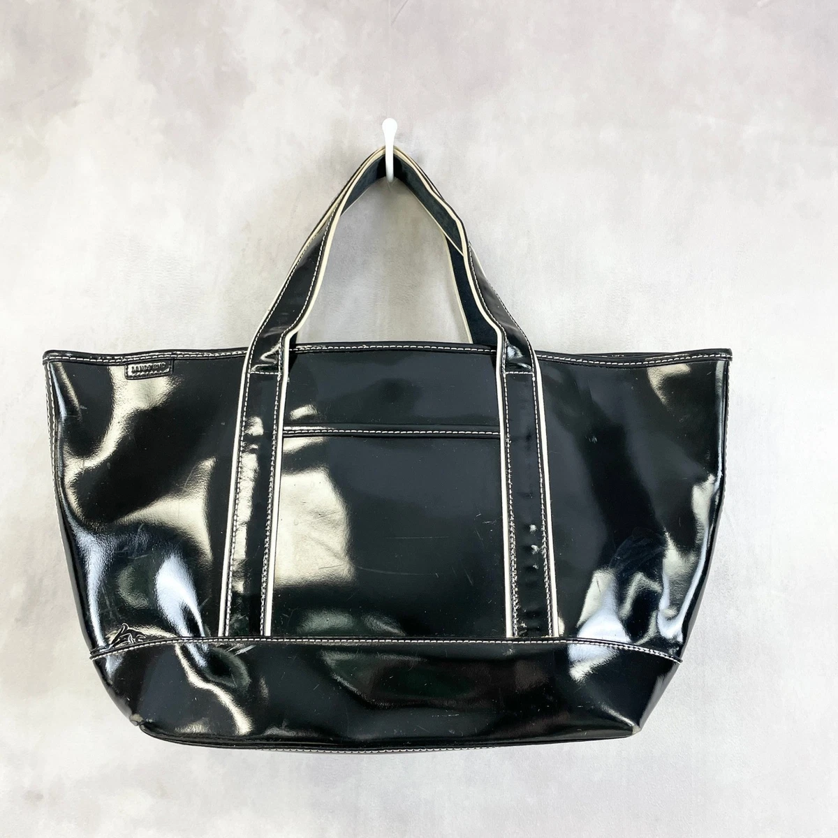 Lands' End Bags & Handbags for Women for sale | eBay