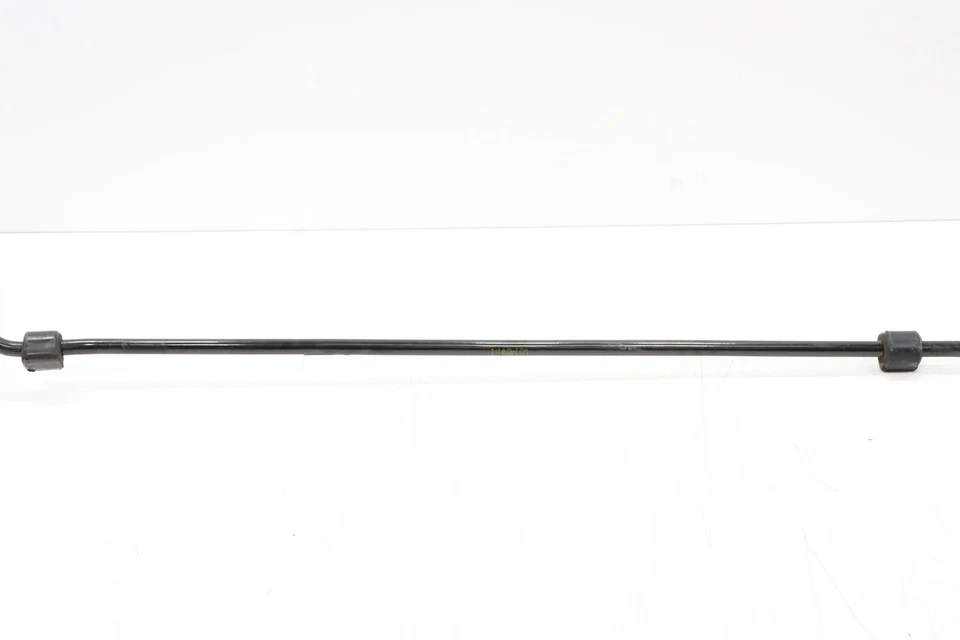 2014-2023 Dodge Charger estabilizador trasero balanceador barra antivuelco OEM 68184225AA Foto 3 de 4