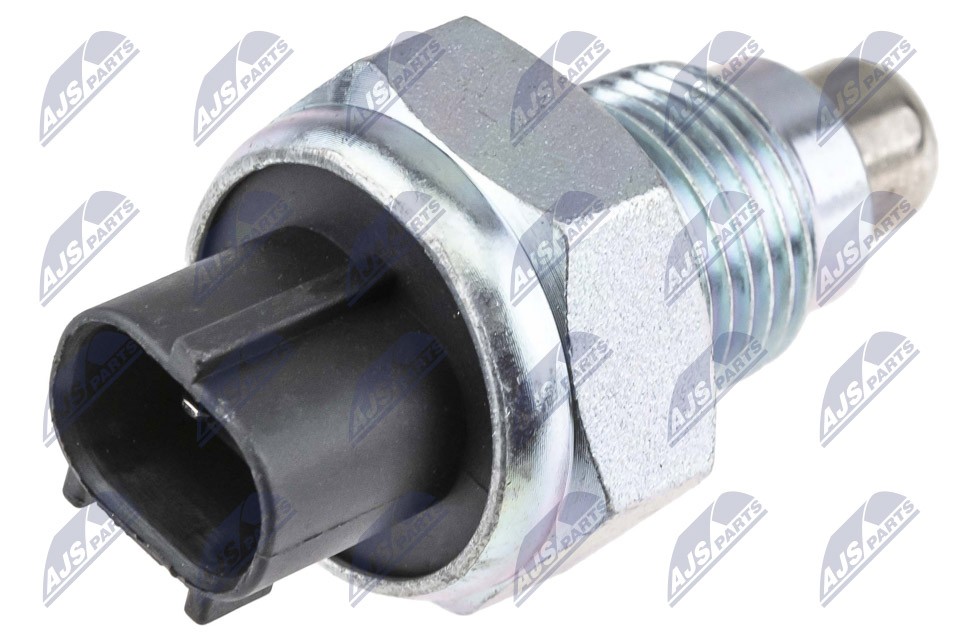 Fits NTY EWC-TY-001 reversing light switch