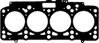 BGA Zylinderkopfdichtung FüR VW Golf IV 1.9 TDI Caddy II Kasten Skoda Fabia I