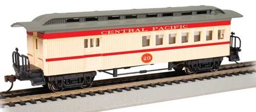 Wagen