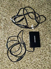 Samsung AD-3612S AC/Standard Adapter Power Su...