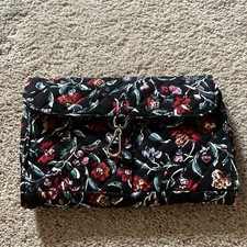 Travel Accessories Bag