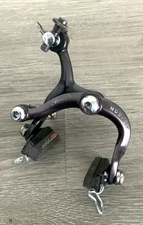 MODOLO SPEEDY REAR BRAKE CALIPER NUT MOUNT 42-52 MM REACH