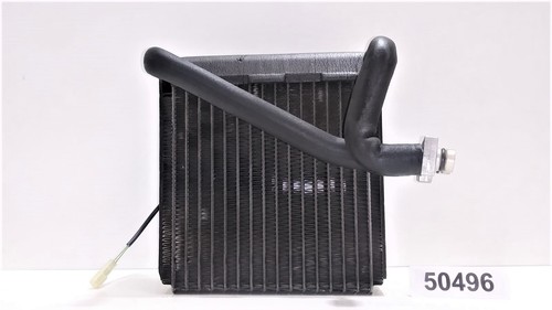 1638300058 VERDAMPFER DER KLIMAANLAGE / 50496 / 144300 FÜR MERCEDES-BENZ CLASE M