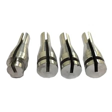 Cab Rear Hatch Door Lock/Window Cable Repair Kit Fits Ford Expedition 1992-2013