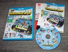 Nintendo Land for Nintendo Wii U Fast Shipping