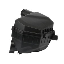 Scatola pulizia filtro aria Volvo S60 S80 V60 XC60 originale 31338029
