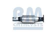 BM CATALYSTS Katalysator Kat für ALFA ROMEO 155 (167) 145 (930) 146 (930)