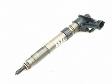 Injecteur Citroen C-CROSSER