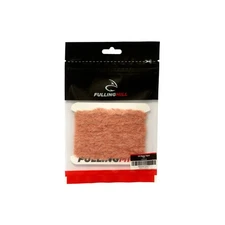 Fulling Mill EZ Egg Yarn Tan