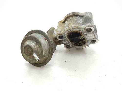 TOYOTA AVENSIS Estate T27 AGR-Ventil 2.00 Diesel 2010 31143521