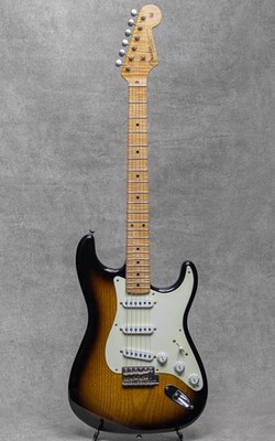 Fender Custom Shop Eric Johnson 