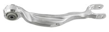Querlenker Dreieckslenker LEMFÖRDER 44253 01 für LANDROVER RANGE ROVER SPORT 3 5