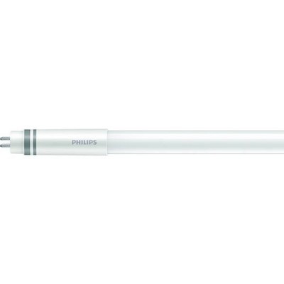 Philips LED 9290037742 ERP LED Tube: D (A - G) G5 Tubular T5 Reactor