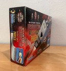 NIB SEALED 1998 Star Trek INSURRECTION STARFLEET TYPE II PHASER Playmates 65088 — photo 2