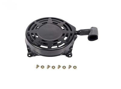 #ad Rotary 12368 497680 For Briggs amp; Stratton Recoil Starter $34.27