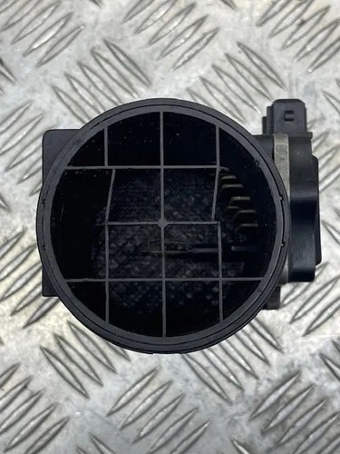 OPEL ZAFIRA A F75 Luftmassenmesser 369404 21161513 90411957 2.20 28020768