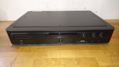 Marantz CD-17  CD Player CD-Player Stereo Hifi